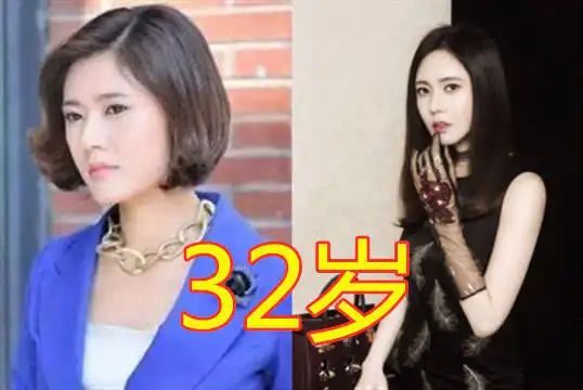 回家的诱惑演员拍摄年龄,馨子26,林品如32,唯独他例外雷佳音
