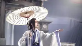 静若星辰动若仙子的龙哥

