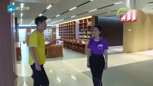 奔跑吧兄弟爱情公寓展现强大的团队力量,撕兄弟团名牌