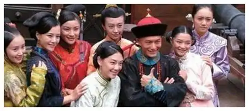 2020年最强烂片糟糕的不止张一山,还有低质量的制作
