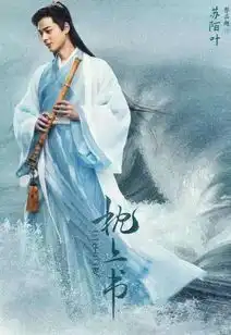 八年前他提拔了杨幂,八年后他被人忘却,如今的杨幂再将他捧红