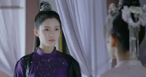 双世宠妃3曲小檀的第三个丈夫出现墨言忱黑化,墨凤阳敌视曲小檀
