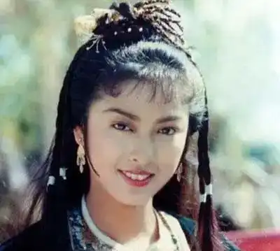 一首歌曲,一组剧照,满满的回忆