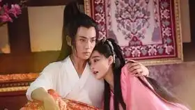 哔哩哔哩干杯bilibili
