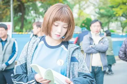 躲过全姐姐的美人鱼,却没躲过这只举重小妖精