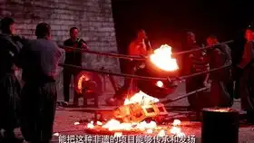 延禧攻略中的宫廷美学
