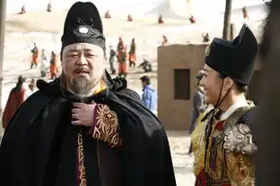 狄仁杰历史人物搜狗百科

