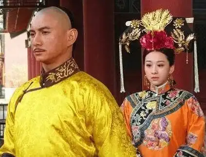 雍正为什么只在位13年雍正不长寿的原因是什么
