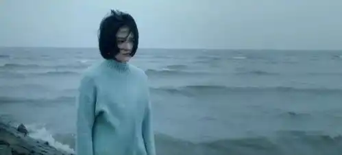 悲伤逆流成河全部起用新人,评分竟然远超以往流量云集的郭敬明电影
