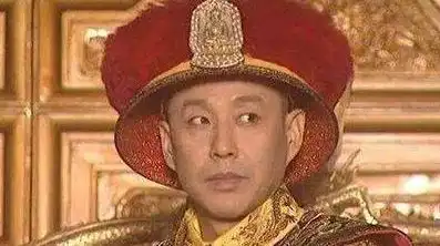 清朝最短命的皇后,在位不到一天便去世,此后皇帝再无立后
