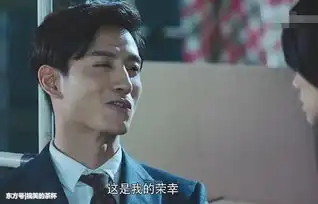 你和我的倾城时光厉致谦死因揭开,真凶是他,宁维凯洗白了
