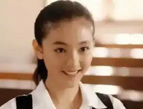 胡一天撞上鬼马精灵的吴倩,蜜汁炖鱿鱼或能超越小美好