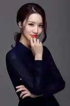 还记得巴啦啦小魔仙方珍妮吗如今整容式长大,惊艳众人
