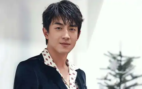 林更新曾面试一起来看流星雨网友,感谢导演不选之恩
