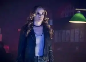 闪电侠第四季全集百度云下载闪电侠第四季theflashseason4123全集高清资源极光下载站
