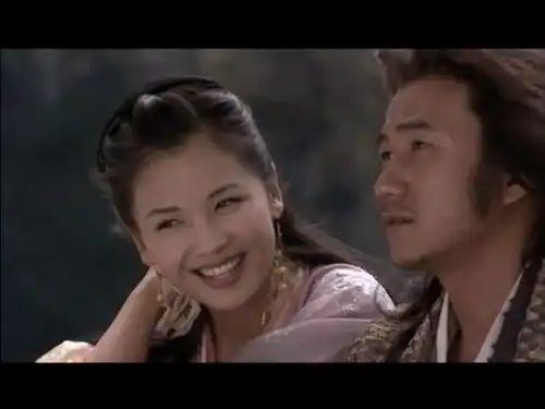 美人计妻旅5的夫妻阵容,不如这对姐妹好看
