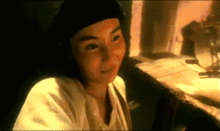 她曾惊艳世人,如今怎么凄凉成这样
