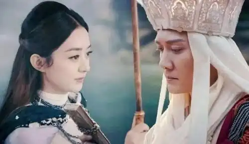 你和我的倾城时光厉致诚表白,撩妹技能满满,林浅被堵电梯
