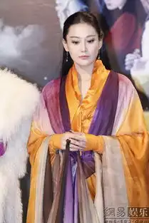 新天龙八部象山开拍
