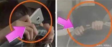 这些穿帮镜头看的我尴尬症都犯了