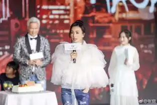 红人馆变味的酒窝美女张庭,是被老公坑了吧
