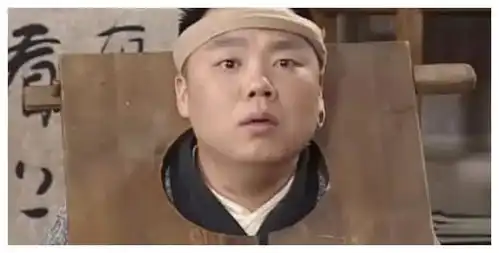 感觉又可以了潘粤明昆仑神宫剧照流出,他终于瘦下来了
