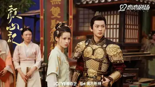 看腻了男主这次不如就选他们