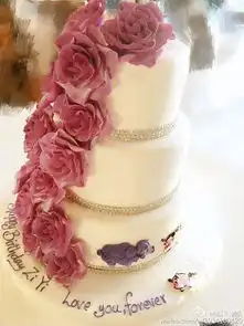 章子怡晒美照庆祝37岁生日汪峰甜蜜告白8283419搜狐时尚频道图片库大视野搜狐
