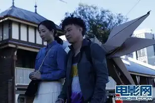 全球热恋baby吻戏升级桂纶镁遭马桶喷水
