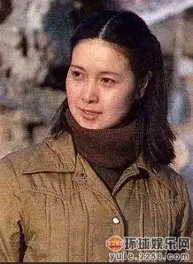 揭秘20年前当红女星现状许睛傅艺伟竟仍单身
