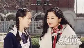 mtime时光网
