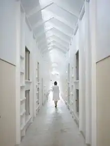 日本年轻人的胶囊旅馆,堪称蜗居中的豪宅
