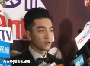 金瀚回应倾城时光戏份争议,一句话显情商,他这样评价赵丽颖
