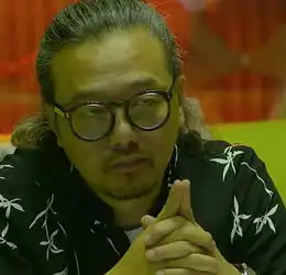 余罪中比张一山实力叫床更让人惊艳的居然是他
