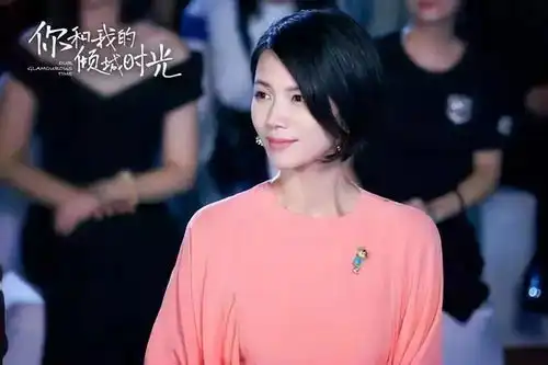 带资进组撤换演员揩油男二,倾城女二的金主爸爸到底是谁
