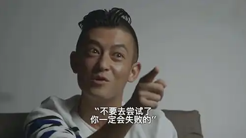 出道时很惊艳的六位明星,如今作死自毁前程,网友萧蔷最可惜