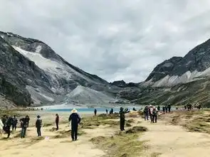 从你的全世界路过路过稻城
