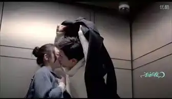 国产偶像剧如何做到带脑出门一千零一夜编剧钱晶晶抗悬浮是当务之急