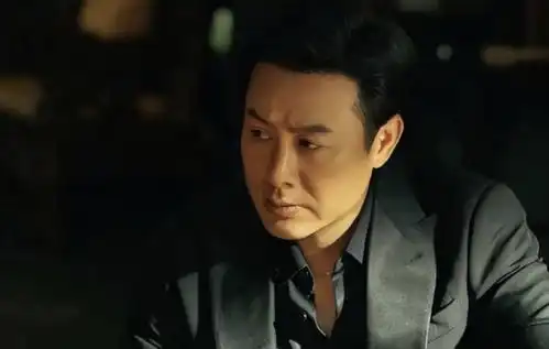 找微博报销饭钱,ceo亲自转发后,话题冲上热一,张颂文报账成功
