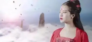 越南翻拍的中国电视剧,看完这些小伙伴们都笑晕了
