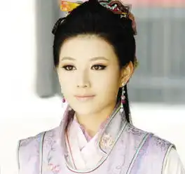 三个花木兰明年扎堆荧屏制作公司很无奈