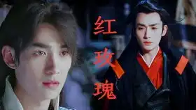 第十五集
