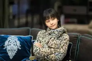 曲妖精竟然是这样做的
