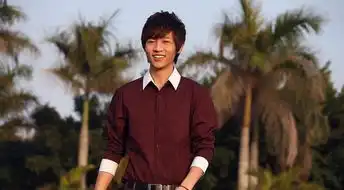 一起来看流星雨再播,主演现状大不同,人生际遇令人唏嘘
