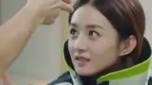 你和我的倾城时光娱乐高清正版视频在线观看