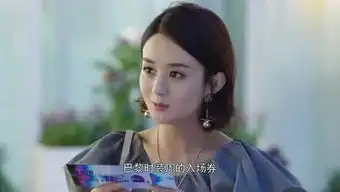 相聚在世外桃源的个人频道
