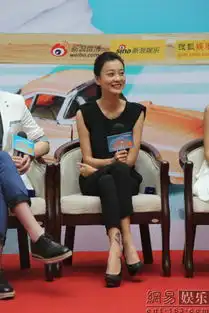 徐翠翠
