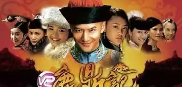 新鹿鼎记路透,张一山唐艺昕现场照曝出,韦小宝造型吸睛
