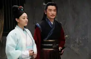 我的爱情撞上了战争将播巩峥演绎抗日佐罗
