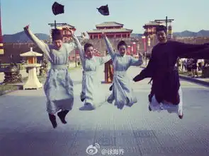 赵丽颖战胜郑爽袁姗姗高票当选金鹰女神赵丽颖成名路盘点
